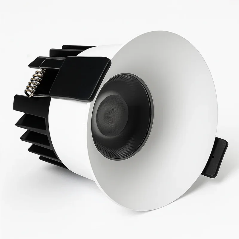 lightingwill58305