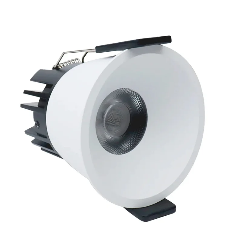 lightingwill58324