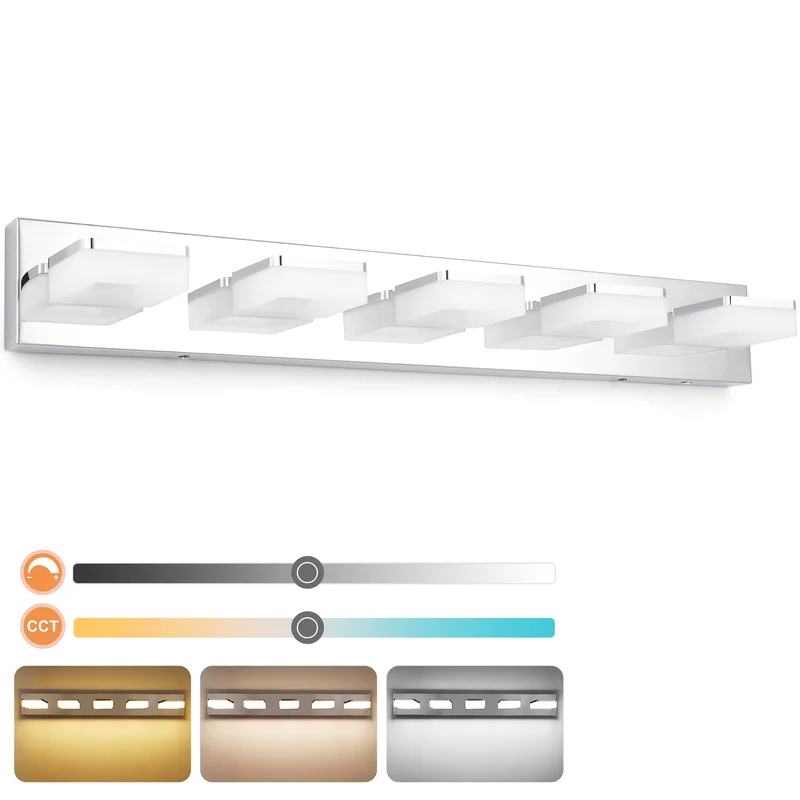 lightsdaddy100100