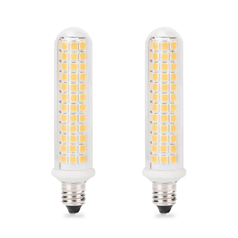 lightsdaddy100256