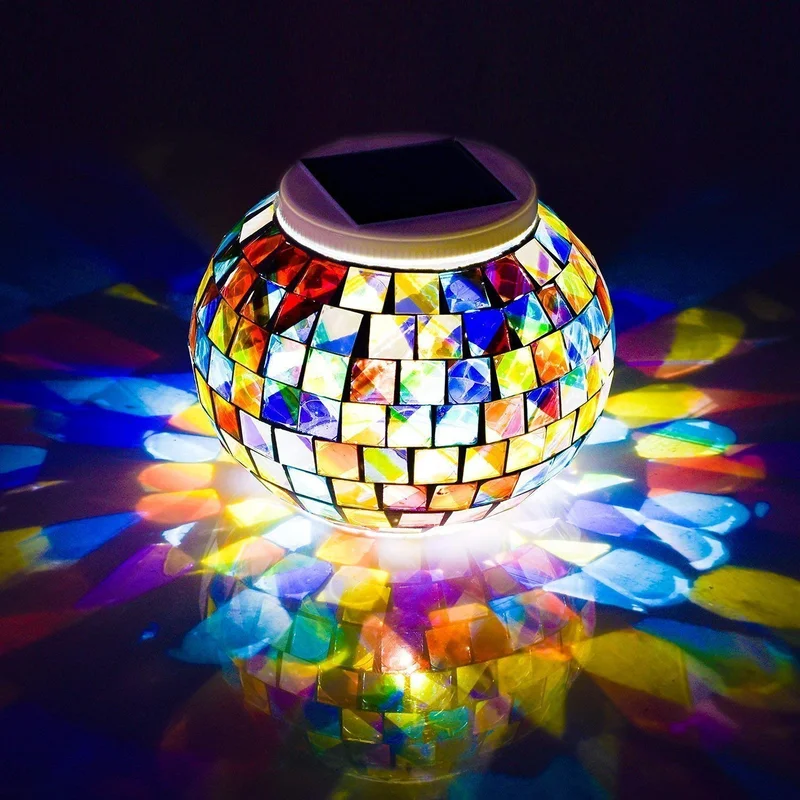 lightsdaddy100289