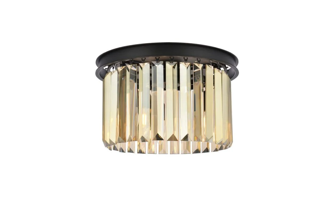 lightsdaddy100388