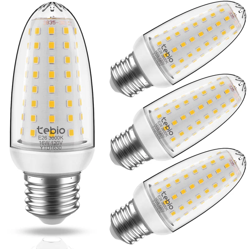 lightsdaddy100407