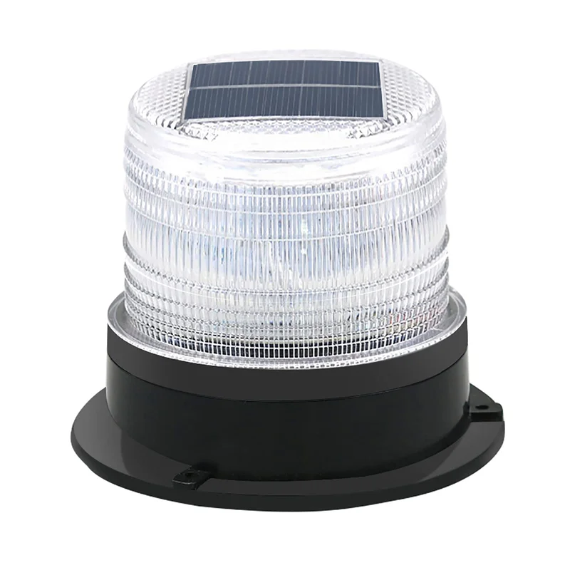 lightsdaddy100464