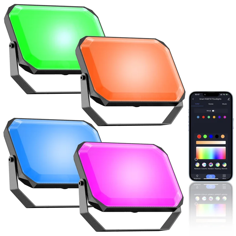 lightsdaddy100505