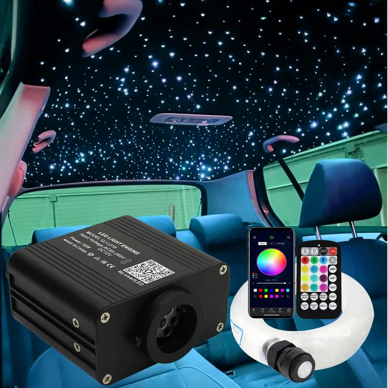 lightsdaddy100563
