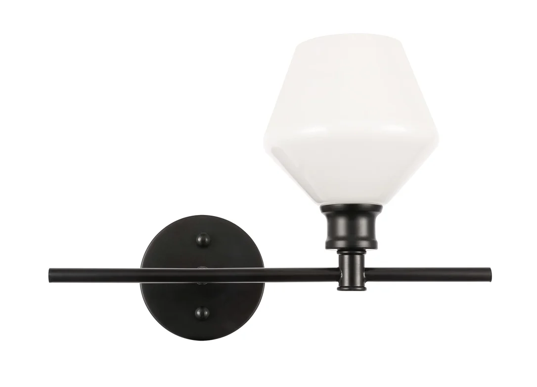 lightsdaddy100586