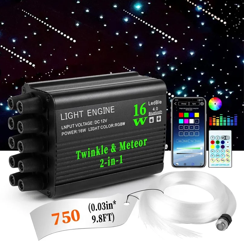 lightsdaddy100650