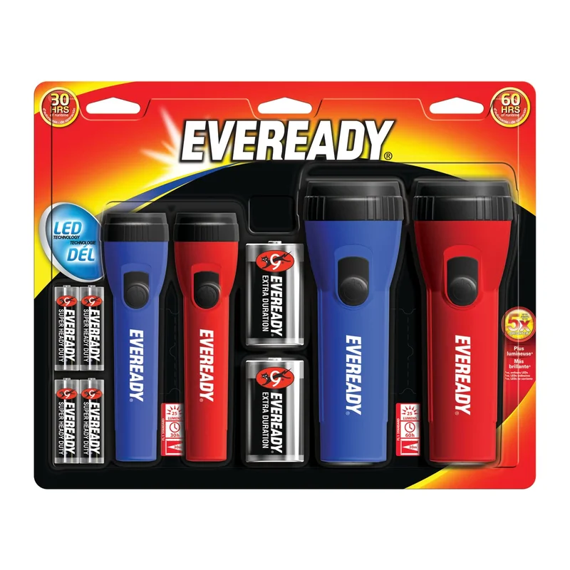 lightsdaddy100761