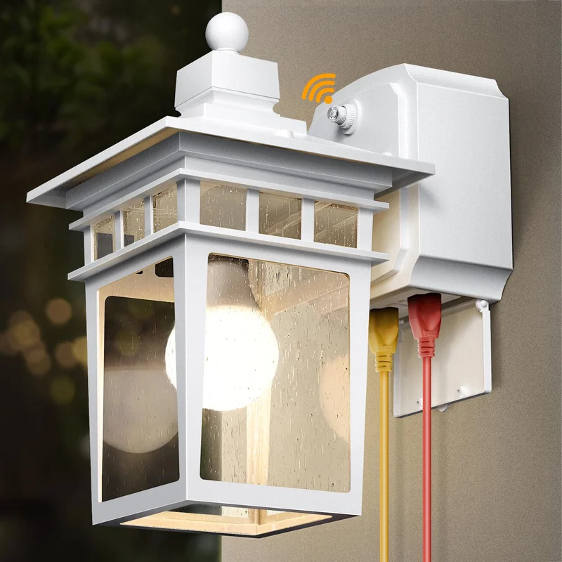lightsdaddy100805
