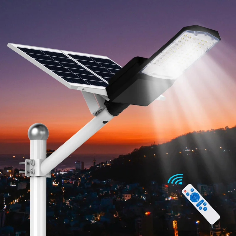 lightsdaddy100820