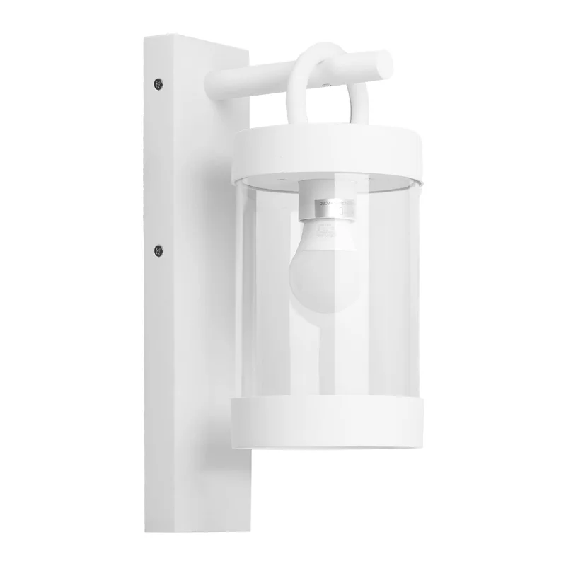 lightsdaddy100904