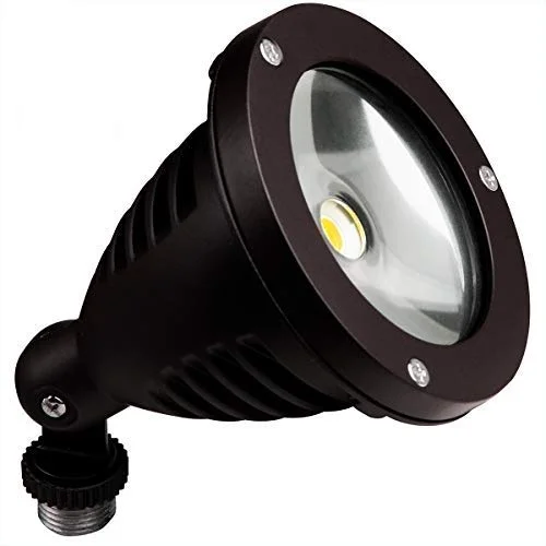 lightsdaddy100910
