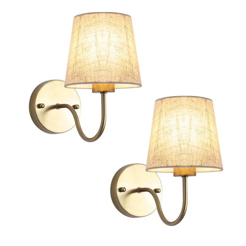 lightsdaddy100996