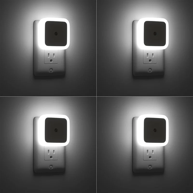 lightsdaddy101081