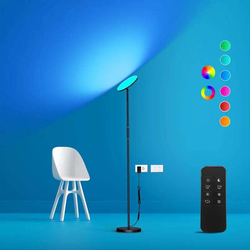 lightsdaddy101090