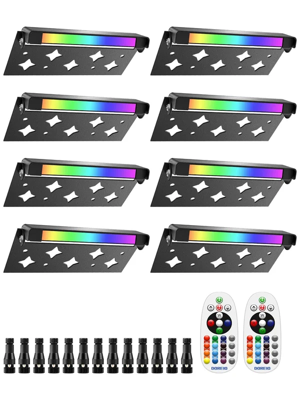 lightsdaddy101436