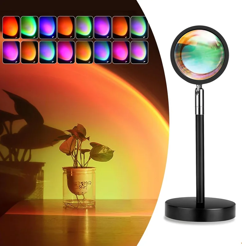 lightsdaddy101459