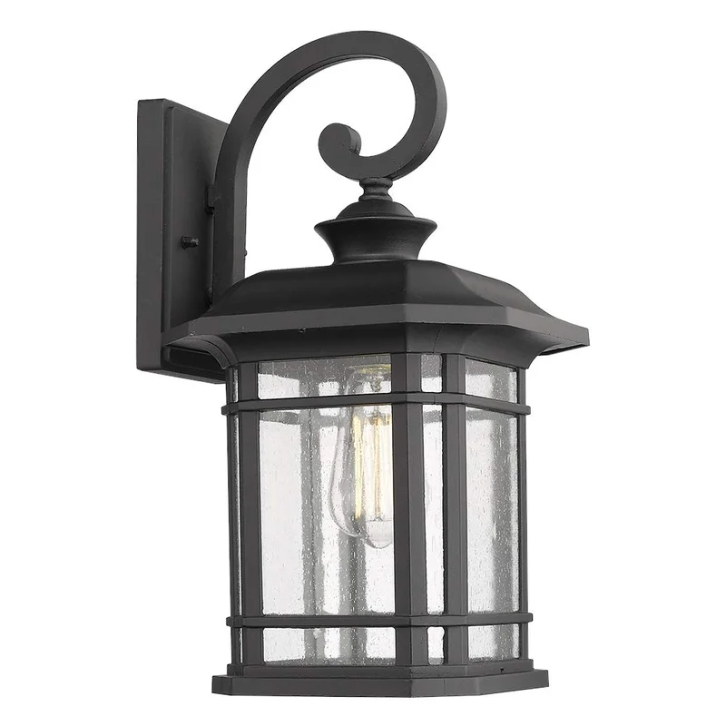 lightsdaddy101496