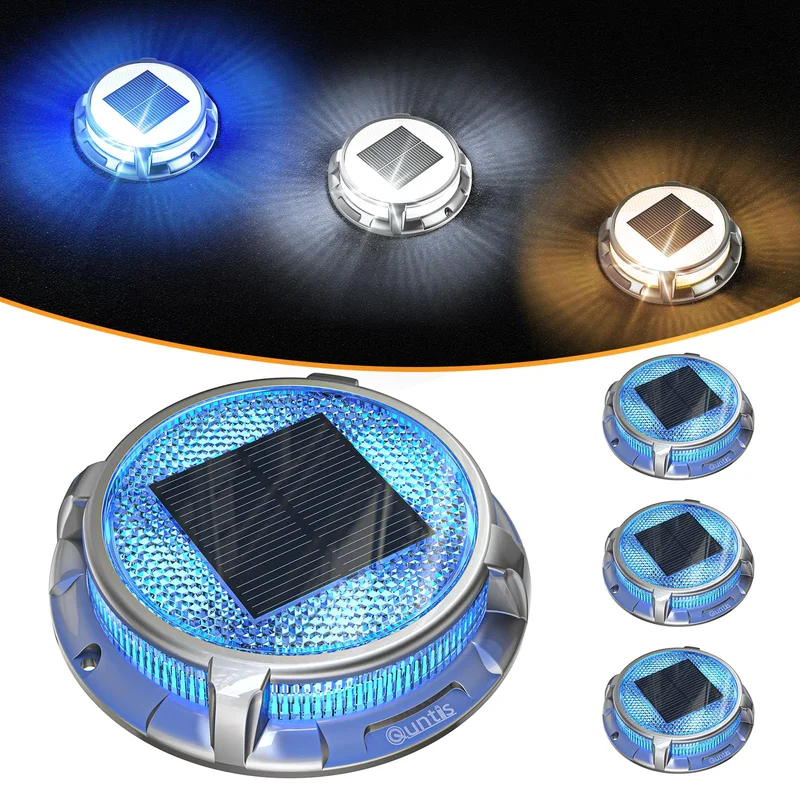 lightsdaddy101567