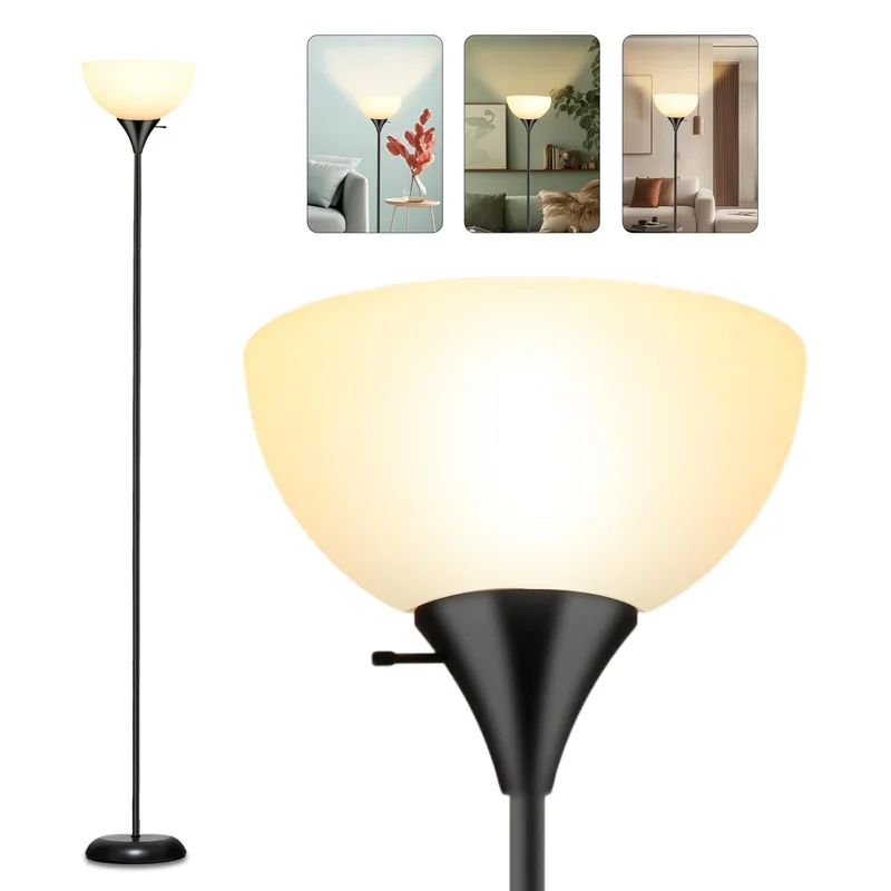 lightsdaddy101650