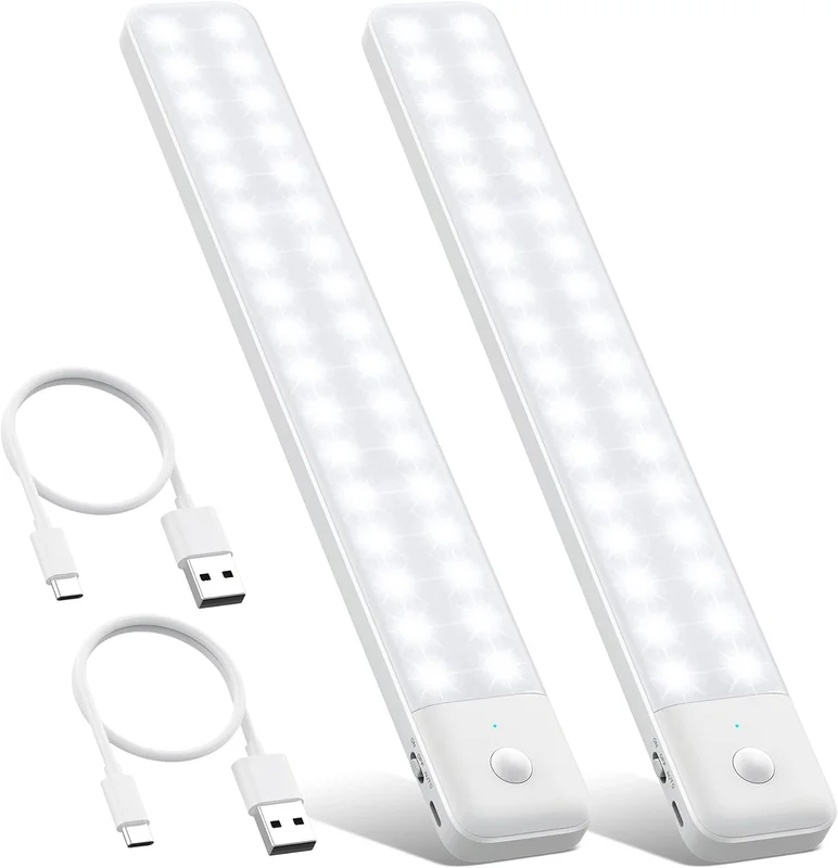 lightsdaddy101678