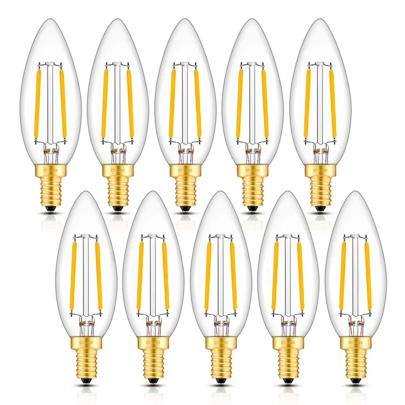 lightsdaddy101862