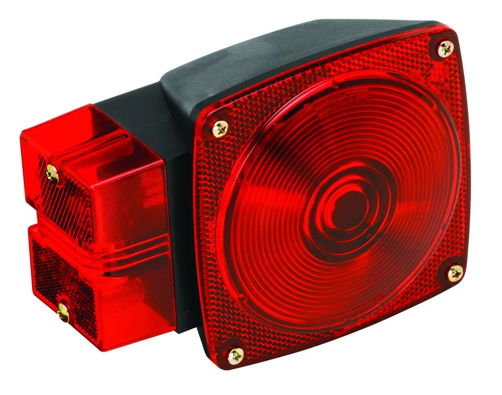 lightsdaddy102097