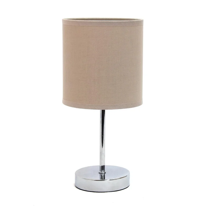lightsdaddy102152