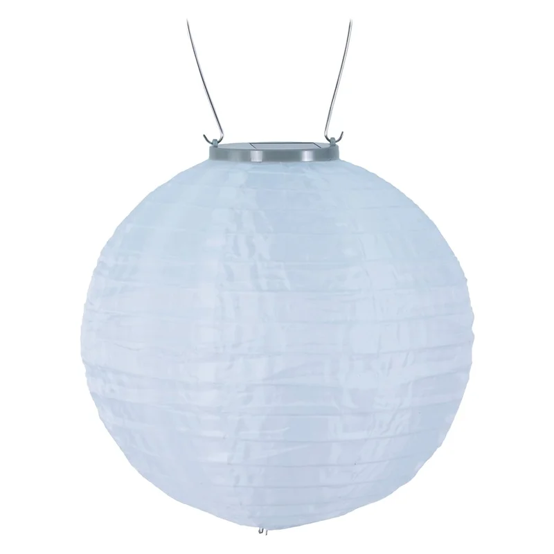 lightsdaddy102173