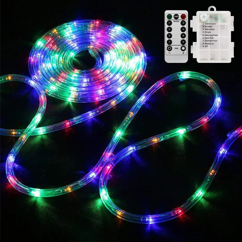 lightsdaddy102282