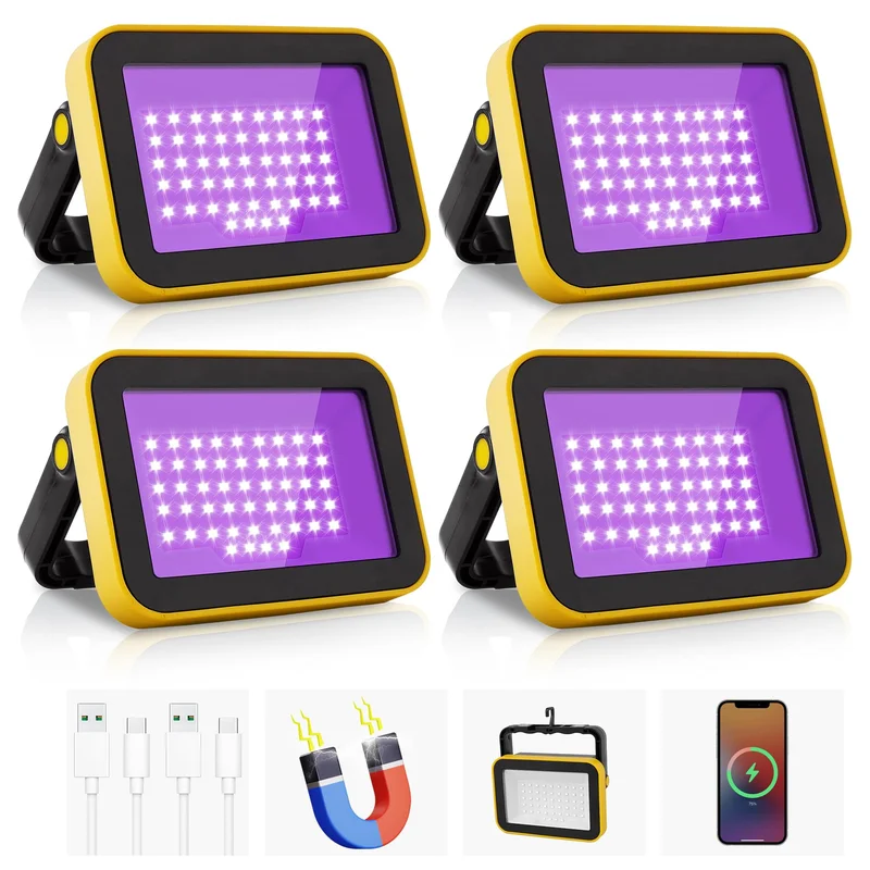 lightsdaddy102315