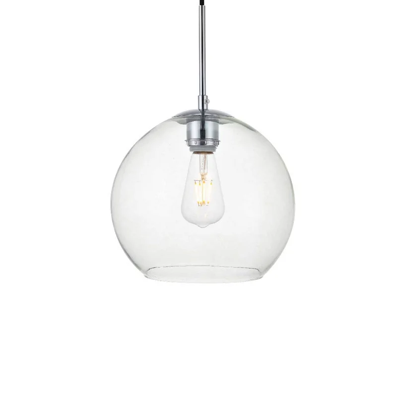 lightsdaddy102328