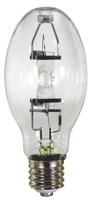 lightsdaddy102487