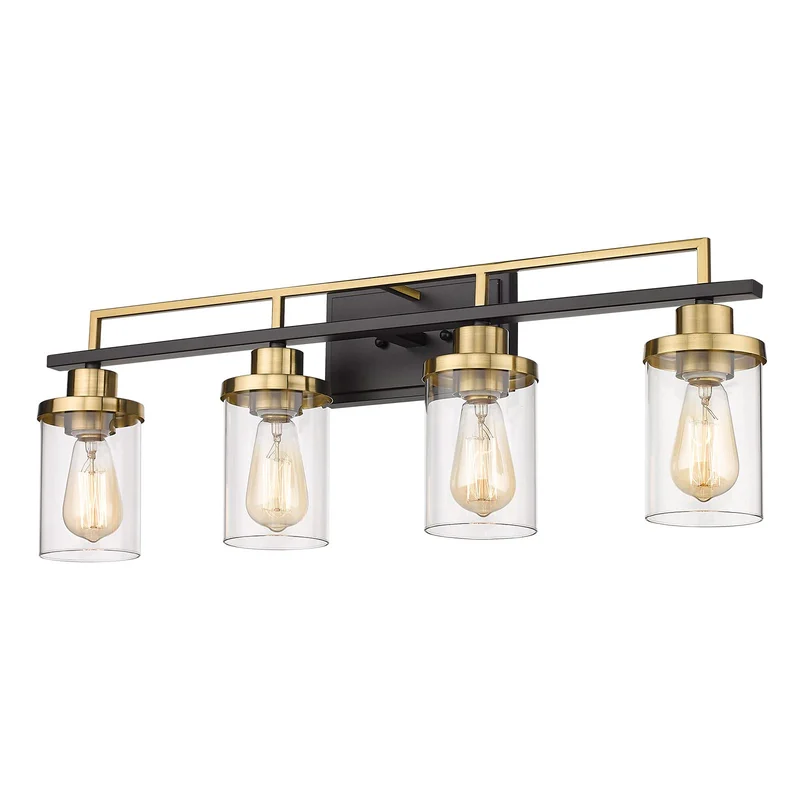 lightsdaddy102551