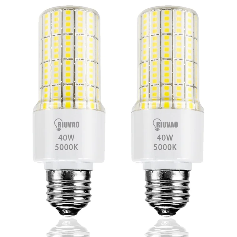 lightsdaddy102582