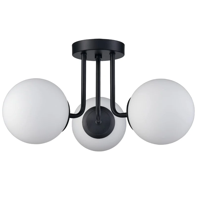 lightsdaddy102606