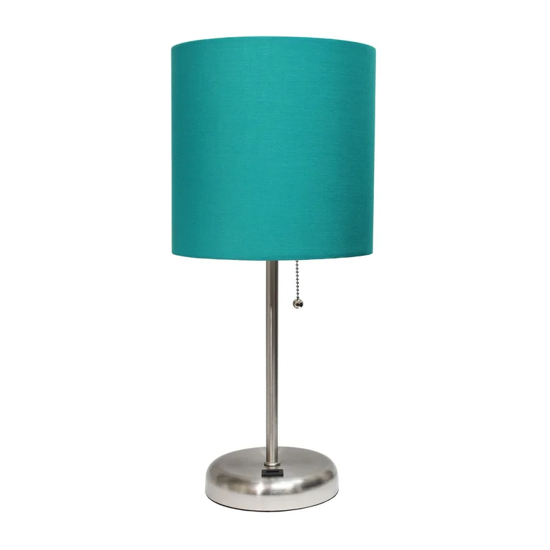 lightsdaddy102619
