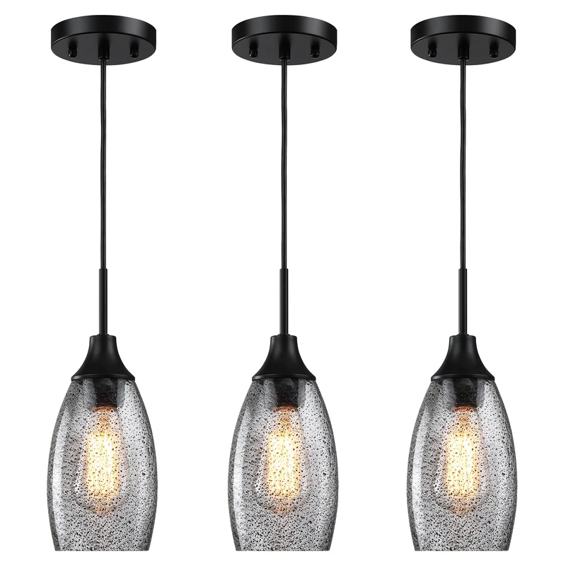 lightsdaddy102652