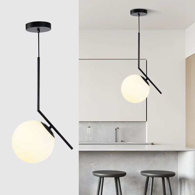 lightsdaddy102768