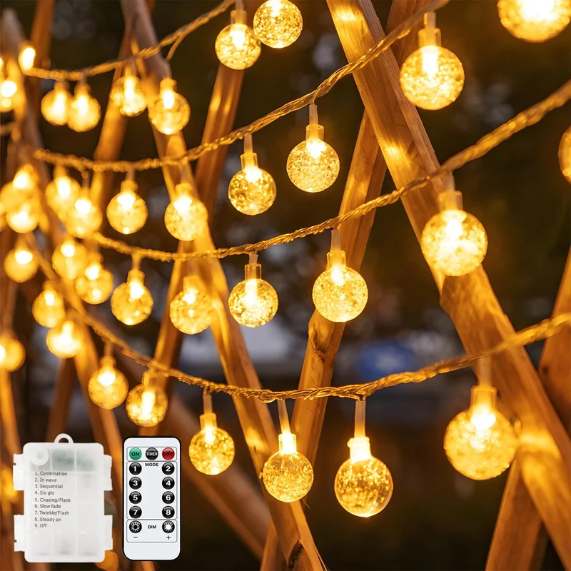 lightsdaddy102857