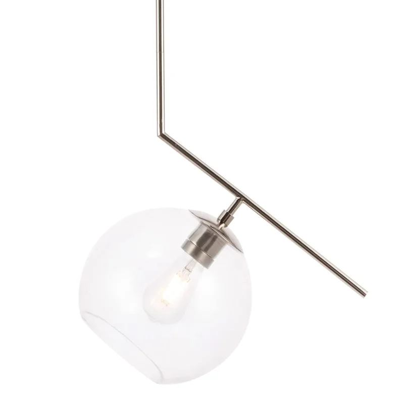 lightsdaddy102937