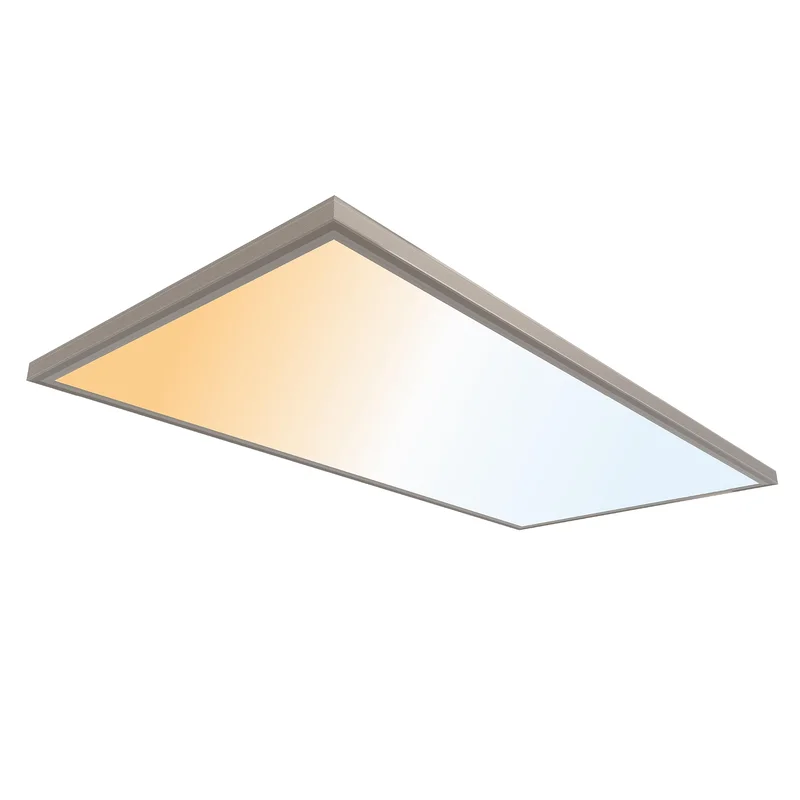lightsdaddy103059