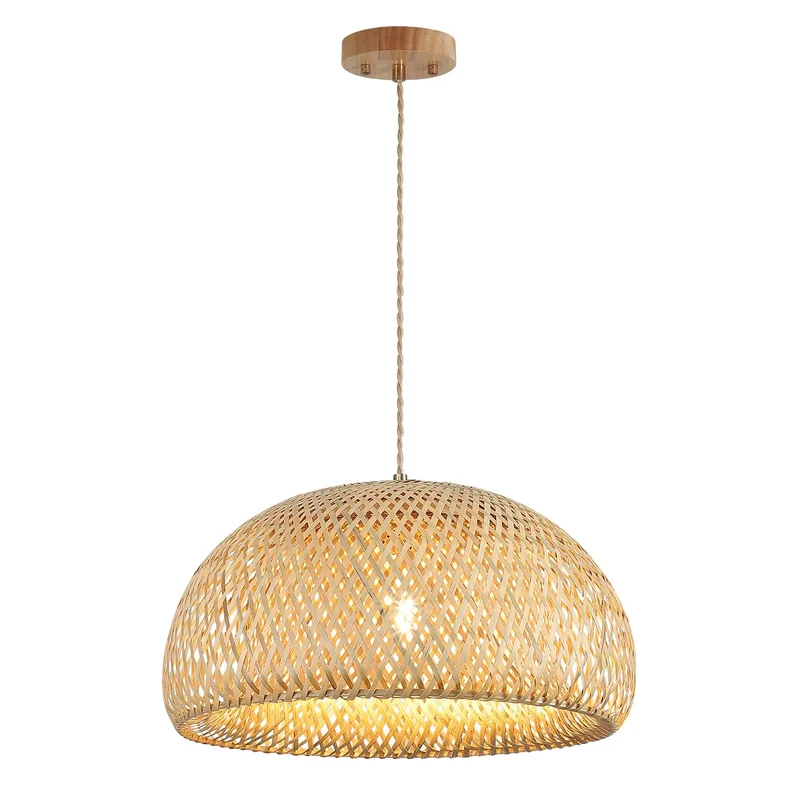 lightsdaddy103072