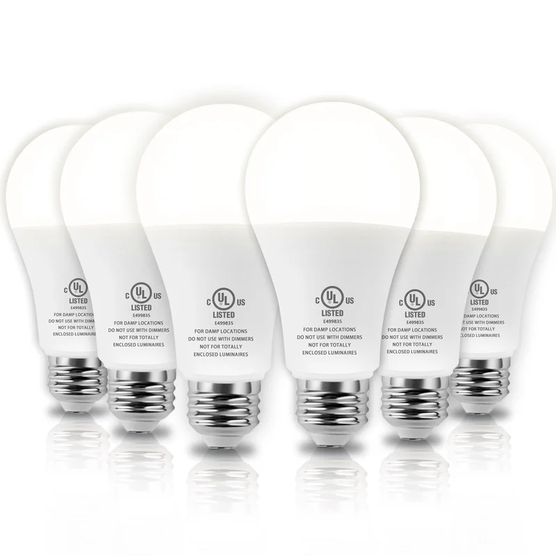 lightsdaddy103255