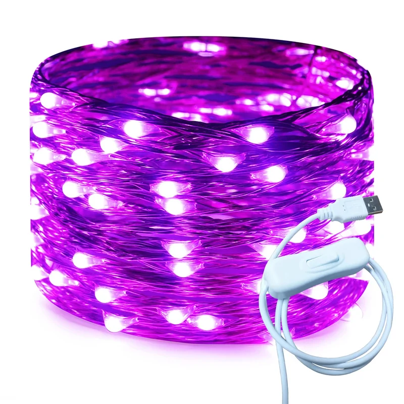 lightsdaddy103447