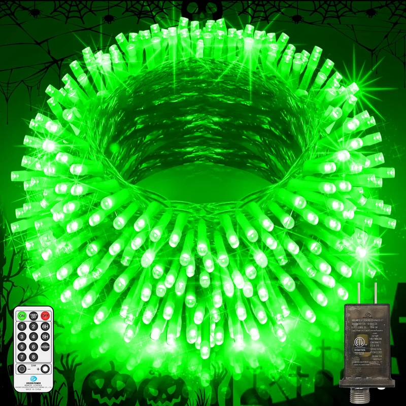 lightsdaddy103472