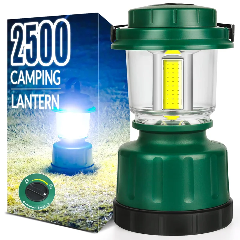 lightsdaddy103553