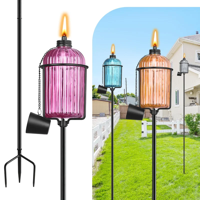 lightsdaddy103572