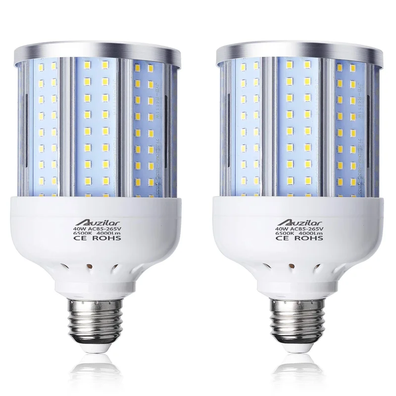 lightsdaddy103611